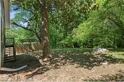 2179 Main Street NW, Atlanta, GA 30318 - Photo 34