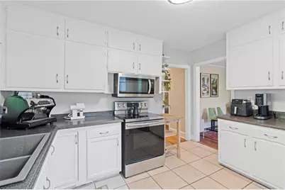 2179 Main Street NW, Atlanta, GA 30318 - Photo 24