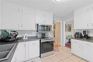 2179 Main St NW, Atlanta, GA 30318 - Photo 24