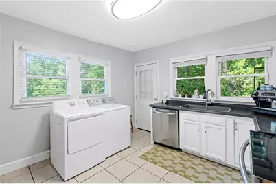 2179 Main Street NW, Atlanta, GA 30318 - Photo 22