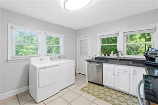 2179 Main St NW, Atlanta, GA 30318 - Photo 22
