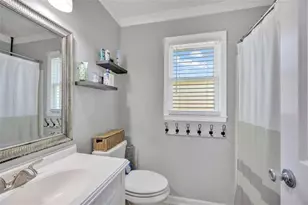 1920 Heritage Pl, Conyers, GA 30094 - Photo 30