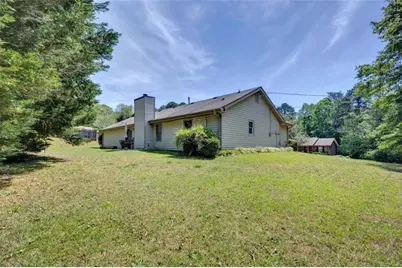 1920 Heritage Place, Conyers, GA 30094 - Photo 6