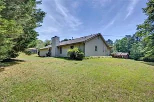 1920 Heritage Pl, Conyers, GA 30094 - Photo 6