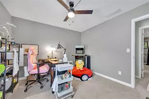 1920 Heritage Pl, Conyers, GA 30094 - Photo 24