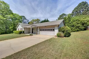 1920 Heritage Pl, Conyers, GA 30094 - Photo 4
