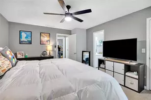 1920 Heritage Pl, Conyers, GA 30094 - Photo 26