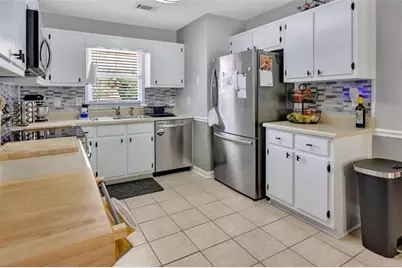 1920 Heritage Place, Conyers, GA 30094 - Photo 18