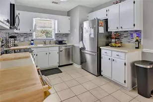1920 Heritage Pl, Conyers, GA 30094 - Photo 18