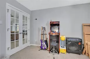 1920 Heritage Pl, Conyers, GA 30094 - Photo 22