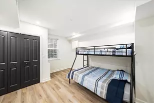 1147 Graymont Dr SW, Atlanta, GA 30310 - Photo 22