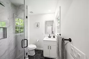 1147 Graymont Dr SW, Atlanta, GA 30310 - Photo 14