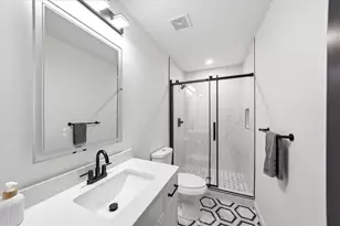 1147 Graymont Dr SW, Atlanta, GA 30310 - Photo 24