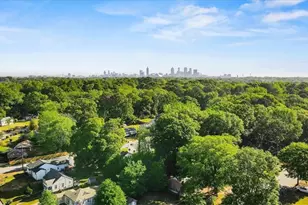 1147 Graymont Dr SW, Atlanta, GA 30310 - Photo 2