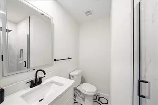 1147 Graymont Dr SW, Atlanta, GA 30310 - Photo 18