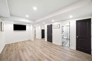 1147 Graymont Dr SW, Atlanta, GA 30310 - Photo 20
