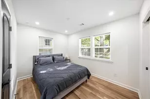 1147 Graymont Dr SW, Atlanta, GA 30310 - Photo 16