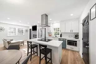 1147 Graymont Dr SW, Atlanta, GA 30310 - Photo 8