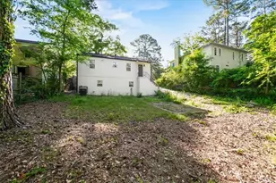 1147 Graymont Dr SW, Atlanta, GA 30310 - Photo 28