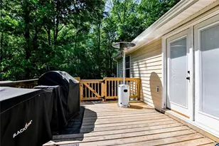 1042 Birdseye View, Locust Grove, GA 30248 - Photo 20