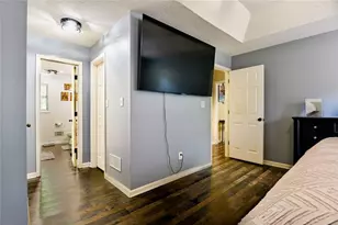 1042 Birdseye View, Locust Grove, GA 30248 - Photo 28