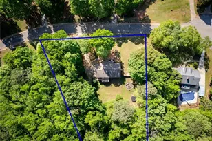 1042 Birdseye View, Locust Grove, GA 30248 - Photo 48