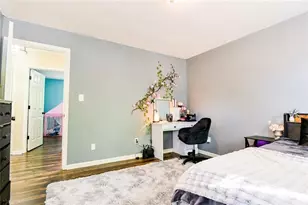 1042 Birdseye View, Locust Grove, GA 30248 - Photo 22