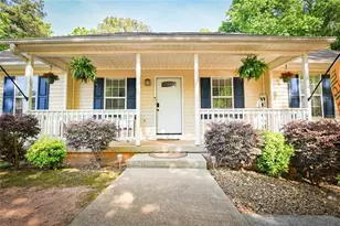 1042 Birdseye View, Locust Grove, GA 30248 - Photo 6