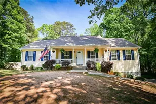 1042 Birdseye View, Locust Grove, GA 30248 - Photo 4