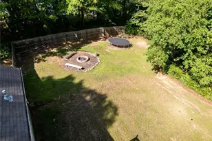 1042 Birdseye View, Locust Grove, GA 30248 - Photo 42