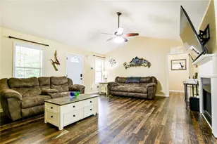 1042 Birdseye View, Locust Grove, GA 30248 - Photo 10