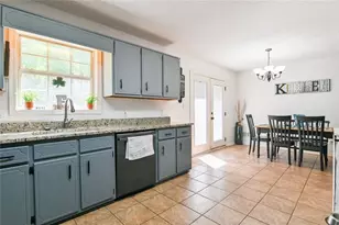 1042 Birdseye View, Locust Grove, GA 30248 - Photo 16