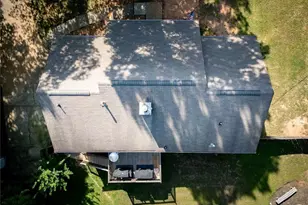 1042 Birdseye View, Locust Grove, GA 30248 - Photo 44