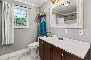 197 Hills Creek Rd, Taylorsville, GA 30178 - Photo 30