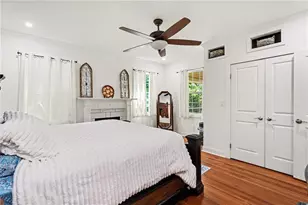 197 Hills Creek Rd, Taylorsville, GA 30178 - Photo 20