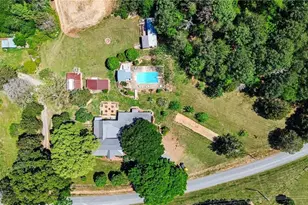 197 Hills Creek Rd, Taylorsville, GA 30178 - Photo 38