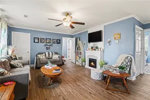 197 Hills Creek Rd, Taylorsville, GA 30178 - Photo 32