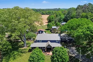 197 Hills Creek Rd, Taylorsville, GA 30178 - Photo 36