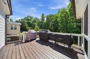 4825 Allistair Dr, Cumming, GA 30040 - Photo 22