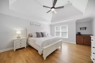 4825 Allistair Dr, Cumming, GA 30040 - Photo 30