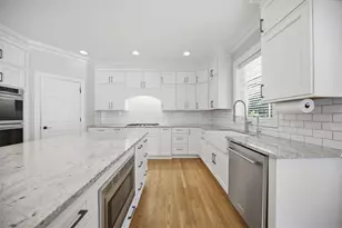 4825 Allistair Dr, Cumming, GA 30040 - Photo 16
