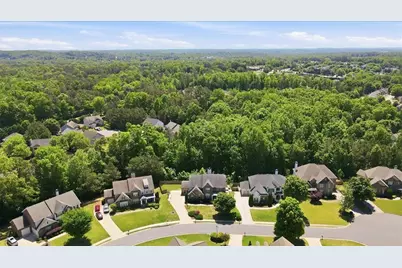 4825 Allistair Drive, Cumming, GA 30040 - Photo 64