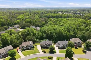4825 Allistair Dr, Cumming, GA 30040 - Photo 64