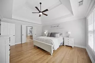 4825 Allistair Dr, Cumming, GA 30040 - Photo 32