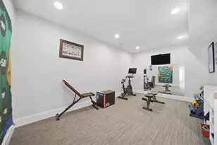 4825 Allistair Dr, Cumming, GA 30040 - Photo 50
