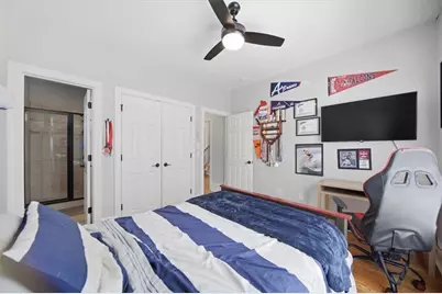 4825 Allistair Drive, Cumming, GA 30040 - Photo 24