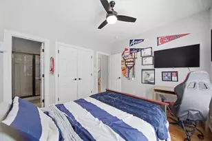 4825 Allistair Dr, Cumming, GA 30040 - Photo 24