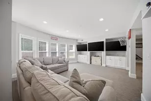 4825 Allistair Dr, Cumming, GA 30040 - Photo 56