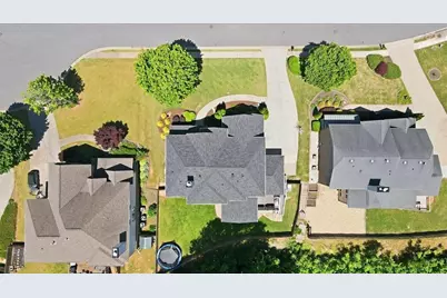 4825 Allistair Drive, Cumming, GA 30040 - Photo 66