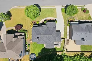 4825 Allistair Dr, Cumming, GA 30040 - Photo 66